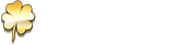 Bizzo Casino